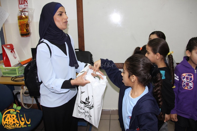 school tabaro3 ibtida2aiyad (32).JPG